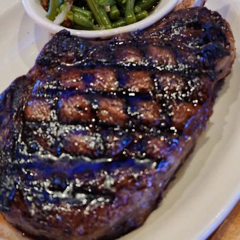 Texas Roadhouse - Steakhouses Near Me - Twin Falls, Idaho Texas Roadhouse - Steakhouses Near Me - Twin Falls, Idaho