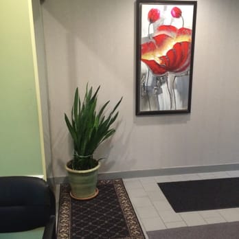 Therapy One - Clean sorroundings - Physical Therapy Near Me - Toronto, Ontario