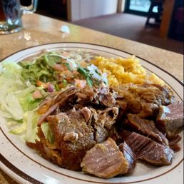 Carnitas