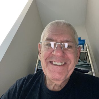 Lindenwood Dentistry - Will Raving Fan of Lindenwood Dentistry - Cosmetic Dentists Near Me - St. Charles, Missouri Lindenwood Dentistry - Will Raving Fan of Lindenwood Dentistry - Cosmetic Dentists Near Me - St. Charles, Missouri