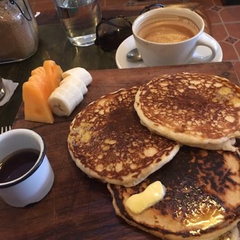Ki' Bok - Finger-licking pancakes! - Coffee & Tea Near Me - Tulum, ROO Ki' Bok - Finger-licking pancakes! - Coffee & Tea Near Me - Tulum, ROO