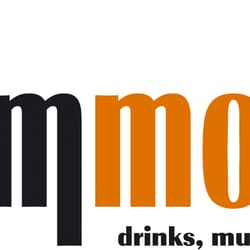 Hammond Bar