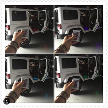 Xtreme HID - Auto Parts & Supplies Near Me - San Jose, California