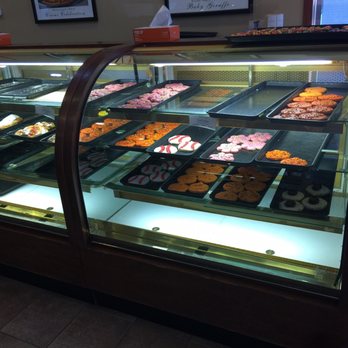 Michael Angelo's Bakery - Bakeries Near Me - Broadview Heights, Ohio Michael Angelo's Bakery - Bakeries Near Me - Broadview Heights, Ohio