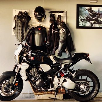 Motorcycles Unlimited Inc - Motorcycle Repair Near Me - Houston, Texas Motorcycles Unlimited Inc - Motorcycle Repair Near Me - Houston, Texas