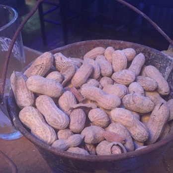 Texas Roadhouse - Steakhouses Near Me - Omaha, Nebraska Texas Roadhouse - Steakhouses Near Me - Omaha, Nebraska