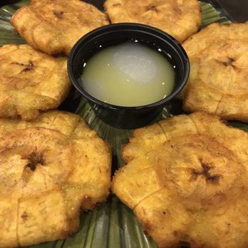 The Latin Pig Cuban Restaurant - Cuban Near Me - Plano, Texas The Latin Pig Cuban Restaurant - Cuban Near Me - Plano, Texas