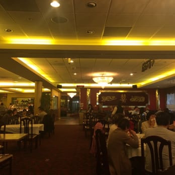 Regency Palace - Chinese Near Me - Calgary, Alberta Regency Palace - Chinese Near Me - Calgary, Alberta