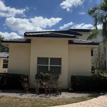 J & K Roofing - Roofing Near Me - Hollywood, Florida J & K Roofing - Roofing Near Me - Hollywood, Florida
