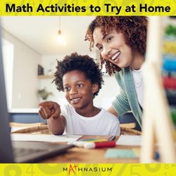 Mathnasium