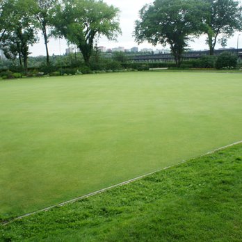 Commonwealth Lawn Bowling Club - Lawn bowling field - Bowling Near Me - Edmonton, Alberta Commonwealth Lawn Bowling Club - Lawn bowling field - Bowling Near Me - Edmonton, Alberta