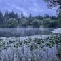 Photo of Blue Lake RV Resort