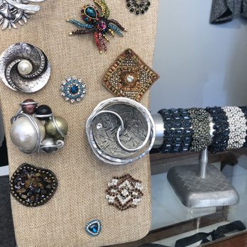 Suzan's Jewelry - Jewelry Near Me - Solana Beach, California Suzan's Jewelry - Jewelry Near Me - Solana Beach, California
