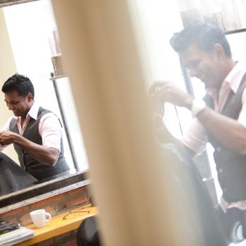 Salon Le Tube - Hair Salons Near Me - Montreal, Quebec Salon Le Tube - Hair Salons Near Me - Montreal, Quebec