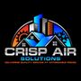 Photo of Crisp Air Solutions