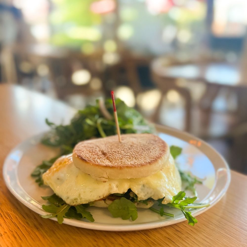 TOP 10 BEST Food in Fullerton, CA - Updated 2026 - Yelp