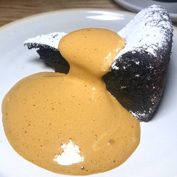 Lilia - Italian Near Me - Brooklyn, New York