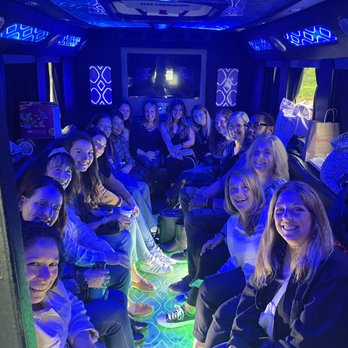 Elegant Limousine - Limos Near Me - Medford, New York Elegant Limousine - Limos Near Me - Medford, New York