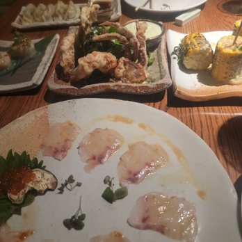 Zuma - Japanese Near Me - Las Vegas, Nevada Zuma - Japanese Near Me - Las Vegas, Nevada