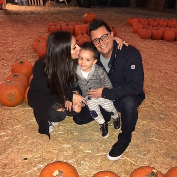Mr Jack O' Lanterns Pumpkins - Even great area for pictures - Kids Activities Near Me - Los Angeles, California Mr Jack O' Lanterns Pumpkins - Even great area for pictures - Kids Activities Near Me - Los Angeles, California
