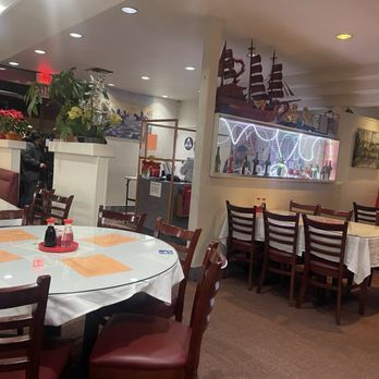 Double Dragon - Chinese Near Me - Antioch, California Double Dragon - Chinese Near Me - Antioch, California