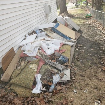 TexMo Services & Contracting - Junk Removal - Junk Removal & Hauling Near Me TexMo Services & Contracting - Junk Removal - Junk Removal & Hauling Near Me
