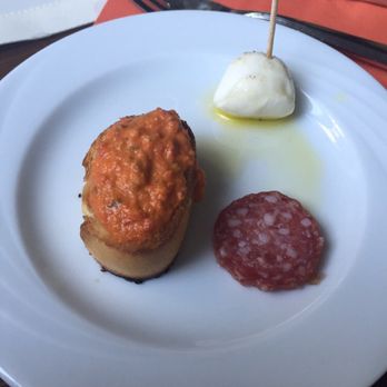Ristorante La Riviera - App - Italian Near Me - Taunusstein, HE Ristorante La Riviera - App - Italian Near Me - Taunusstein, HE
