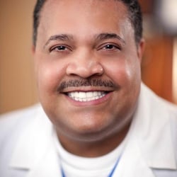 Crutchfield Dermatology - Dr. Crutchfield is a board certified dermatologist and clinical professor of dermatology at the University of Minnesota Medic...