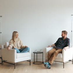 The Vitamin Bar Medical Spa & IV Therapy - Park City