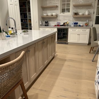 The Cabinet Pros - Kitchen & Bath Near Me - Brea, California The Cabinet Pros - Kitchen & Bath Near Me - Brea, California
