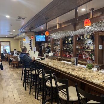 Valença Restaurant - Steakhouses Near Me - Elizabeth, New Jersey Valença Restaurant - Steakhouses Near Me - Elizabeth, New Jersey