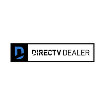 Microcom - Internet Service Providers Near Me - Hilo, Hawaii Microcom - Internet Service Providers Near Me - Hilo, Hawaii