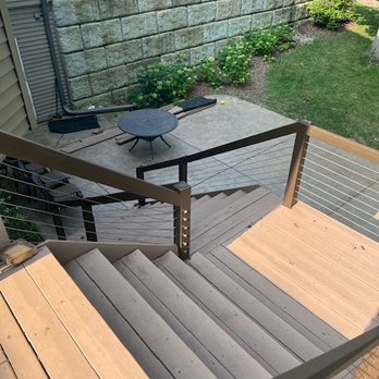 Fibonacci Construction & Remodeling - Before - General Contractors Near Me Fibonacci Construction & Remodeling - Before - General Contractors Near Me
