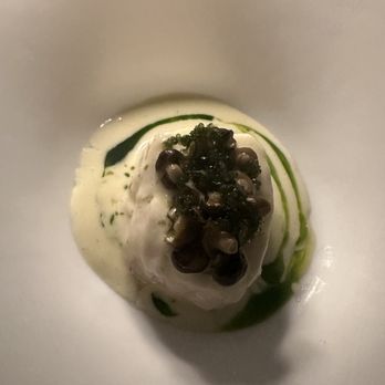 Frevo - French Near Me - New York, New York