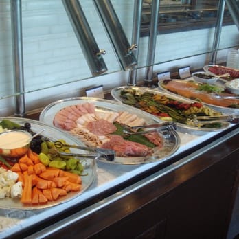 Manta - Sunday brunch options! Oh my! - Hawaiian Near Me - Kamuela, Hawaii Manta - Sunday brunch options! Oh my! - Hawaiian Near Me - Kamuela, Hawaii