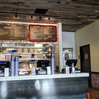 Baja Fish Tacos - Front area. - Mexican Near Me - Orange, California Baja Fish Tacos - Front area. - Mexican Near Me - Orange, California