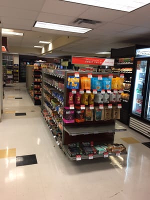 Houston City College 