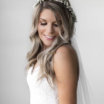The Bronze - bridal spray tan. - Spray Tanning Near Me - Dallas, Texas