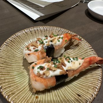 Aiko - Japanese Near Me - Houston, Texas Aiko - Japanese Near Me - Houston, Texas