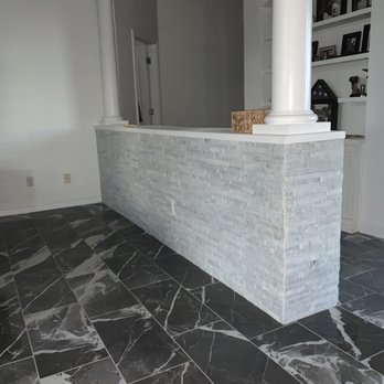 JR Floors & More - Recovering walls - Flooring Near Me - Phoenix, Arizona JR Floors & More - Recovering walls - Flooring Near Me - Phoenix, Arizona