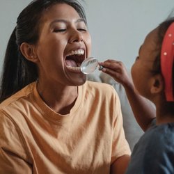 Great Outdoors Pediatric Dentistry