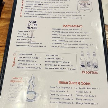 Mama's Cafe - American Near Me - San Antonio, Texas Mama's Cafe - American Near Me - San Antonio, Texas