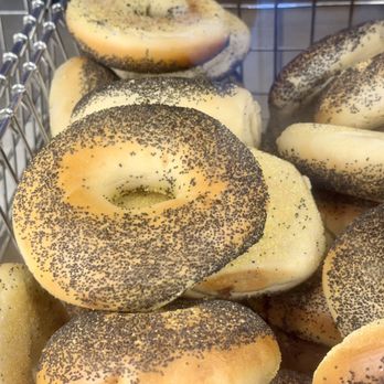 Life's A Bagel - Delis Near Me - Las Vegas, Nevada