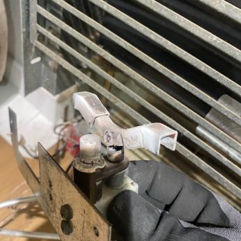 RCC-Service - Heating & Air Conditioning/HVAC Near Me