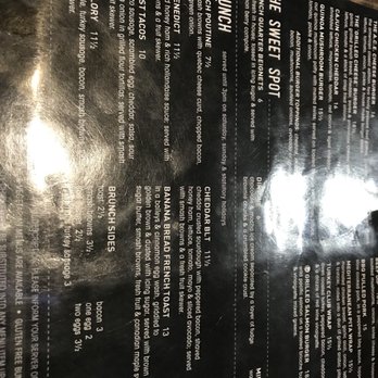Original Joe's Restaurant & Bar - Bars Near Me - Surrey, British Columbia Original Joe's Restaurant & Bar - Bars Near Me - Surrey, British Columbia