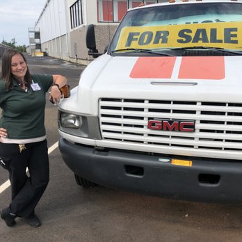 U Haul Moving Storage Of Mcdonough Truck Rental 2055 Avalon Pkwy Mcdonough Ga Phone Number
