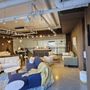 Photo of Briers Home Furnishings