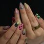 Gelly Bar Nail Studio