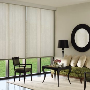 Real Blinds Superstore - #cellular shade - Shades & Blinds Near Me - Edmonton, Alberta Real Blinds Superstore - #cellular shade - Shades & Blinds Near Me - Edmonton, Alberta