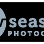 Photo of New Seasons Photography